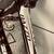 17-1/Setta Razzo Sc 29er Hardtail super Carbon Frame 17 inches 3 thumbnail