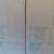 Floor lamp lamps new in box 3 thumbnail