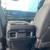 2025 Chevrolet Silverado 2500 ZR2 Bison Edition Crew Cab 4x4 17 thumbnail