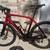 Trek Domane SLR 7 (56cm) 7 thumbnail