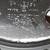 Pflueger Sal-Trout 1554 fly reel 1 thumbnail