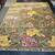 Large Area Rug 1 thumbnail