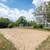 Vacant affordable 2 bedrooms! 5 thumbnail