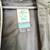 Woman's leather jacket size XS 3 thumbnail