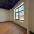 BEAUTIFUL SUNNY COMMERCIAL LOFT SPACE IN PRIME LOCATION IN BUSHWICK MORGAN L 10 thumbnail