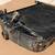 Ford Model A Radiator (1930-31) 5 thumbnail