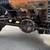 2002 Jeep Wrangler TJ APEX (X) 11 thumbnail