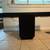 Sound Bar, Sony 1 thumbnail