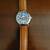 Disney Mickey Mouse Watch 1 thumbnail