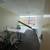 Work from ANYWHERE!  Business Memberships, Offices and MORE at Regus! 7 thumbnail