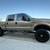 2006 Ford F-250 4WD Diesel 5 thumbnail