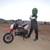 250cc DIRT BIKE ON SALE NOW 17 thumbnail