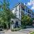 Coquitlam 1 Bed + Den Condo | Parking + Storage | Flexible Furnishing 21 thumbnail