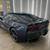 2014 Chevrolet Corvette 10 thumbnail