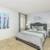 2/BD, Situated in Santa Clarita! 12 thumbnail