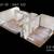 Spacious Anacostia One Bedroom Apartment Available Now! 11 thumbnail