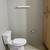 1 BRs - $500 off November Rent - Free Parking! 8 thumbnail