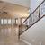 Room for rent / Private full bathroom and separate living room 55+ 3 thumbnail