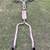 1985 Corvette Stock Exhaust 1 thumbnail