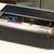 Vintage 1972 Roland TR-55 Drum Machine — Original Owner! PRICE DROP! 1 thumbnail