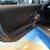 2013 *Porsche* *911* *2dr Carrera* Agate Grey Metall 13 thumbnail