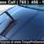 2016 CADILLAC CTS AWD ~~~~~ 23,000 Miles ~~~~~ FINANCING ~~~ WARRANTY 8 thumbnail