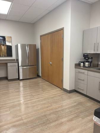 $5,000 / 3000ft2 - Commercial Downtown Tacoma Space Available (Downtown Tacoma)63505815411457122
