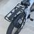 SONDORS Fat Tire E-Bike [White] - For Hiking Fat Tire - Needs Battery 7 thumbnail