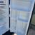 3.3 Cu. Ft. Compact Refrigerator 3 thumbnail