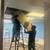 5 Guys Demolition Warehouse Office Painting & More 631-997-8850 11 thumbnail