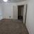 Master Bedroom in Sunny Riverfront Apt. 13 thumbnail