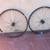Crankbrothers Alloy Enduro wheelset 2 thumbnail