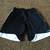 BOYS SHORTS 4 thumbnail