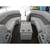 2005 Harris 27 Crowne Pontoon - Yamaha 4-Stroke  00168712 2 thumbnail
