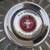 1967Mustang Wheelcovers, Like New 4 thumbnail