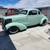1937 Chevy Coupe 1 thumbnail