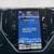 2023 Subaru Ascent Onyx Edition Call (520) 549-4018 14 thumbnail