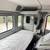 2020 Kenworth T680 Small Flat Top Sleeper For Sale (u13374) 18 thumbnail