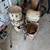 Drum set 1 thumbnail