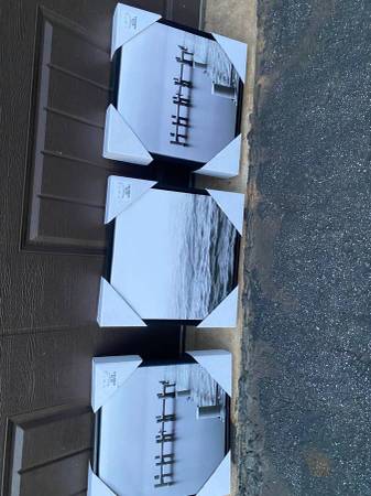 Big Lot Of Wall Art 50 Pictures - $40 (Dawsonville)63470456672899123