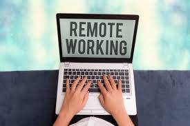 $71 Potencie su imagen profesional con un plan de oficina virtual. Desde $80 (COLUMBUS)63843419947395122