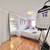 Three bed, two full bathroom duplex in Williamsburg! Laundry in unit‼️ 5 thumbnail