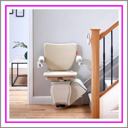 Sales, Service, Delivery & Installation 1