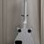 Gretsch G5237 Electromatic Double Jet FT Surf Green/White w/case 6 thumbnail