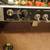 Amp Repair 10 thumbnail