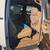 2000 GMC Yukon XL 4 thumbnail