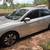 2013 Honda Accord LX 4 Dr 4 thumbnail