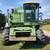 John Deere Sidehill 6620 5 thumbnail