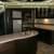 2018 Keystone voltage triton 1.5 bath 3 slide toyhauler garage cheap 13 thumbnail
