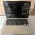 13” MacBook Pro 2.3Ghz i5 4GB 320GB 8 thumbnail